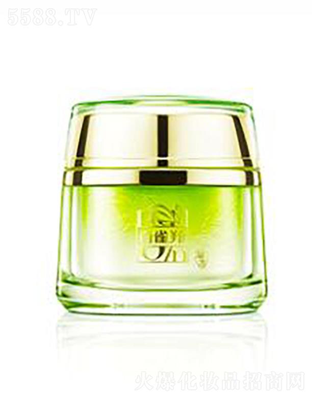 y(lin)AVݣ\I޹˾ȸˮ˪