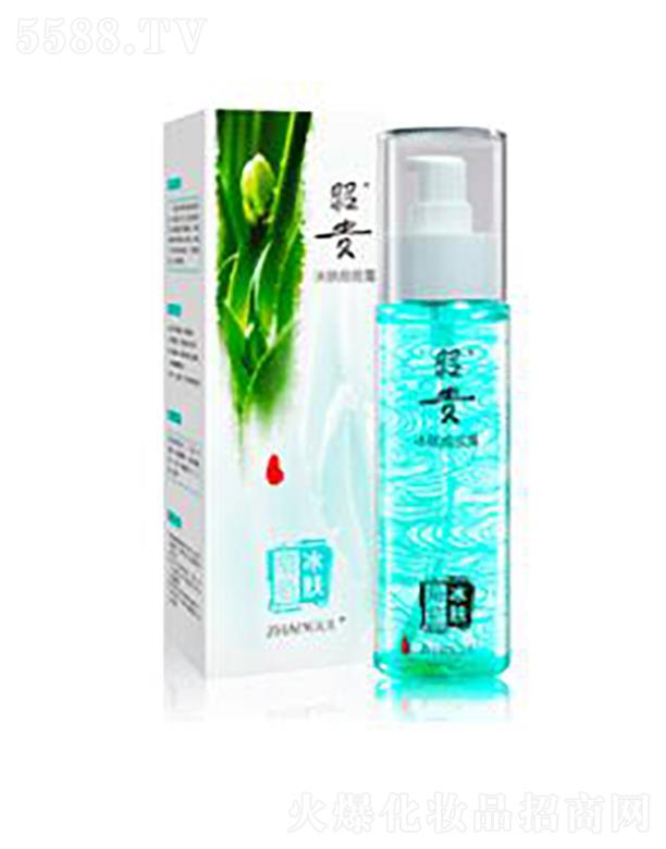 y(lin)AVݣ\(yn)I(yng)޹˾Fw¶