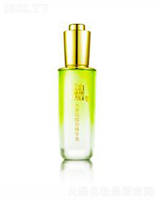 y(lin)AVݣ\(yn)I(yng)޹˾ȸˮ¼۲AҺ