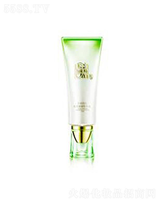 y(lin)AVݣ\(yn)I(yng)޹˾ȸ۲AҺ