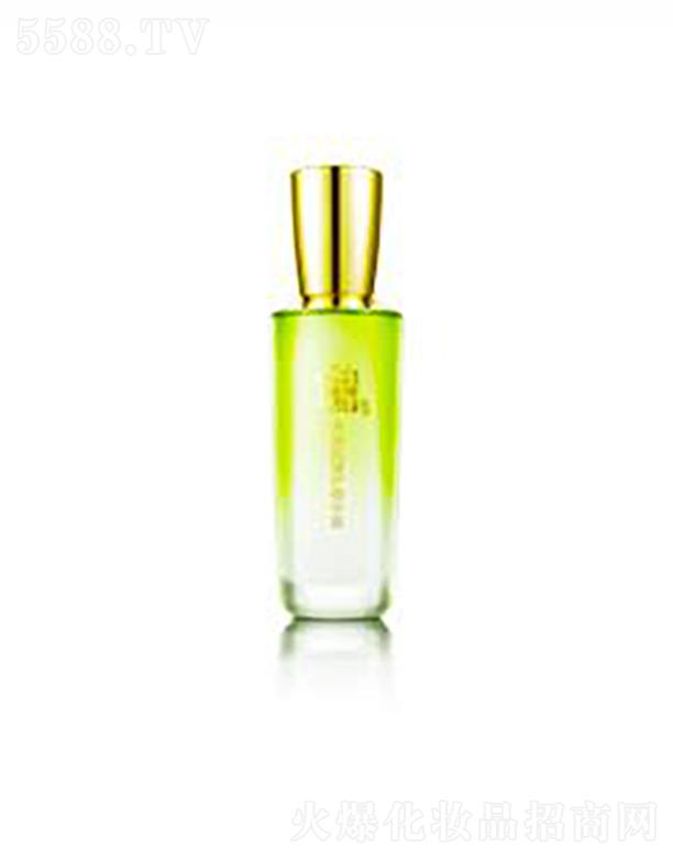 y(lin)AVݣ\I޹˾ȸˮ¼oA¶