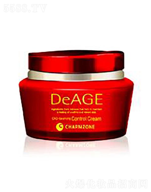 y(lin)AVݣ\(yn)I޹˾ݼt{(dio)˪