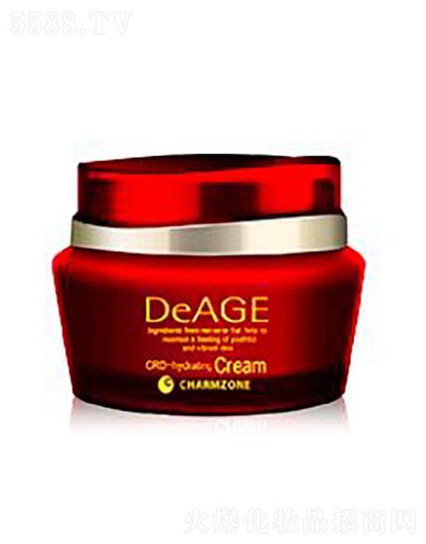 y(lin)AVݣ\(yn)I޹˾ݼtCRD˪