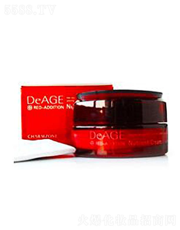 y(lin)AVݣ\(yn)I޹˾ϰtƏޏ(f)IB(yng)˪