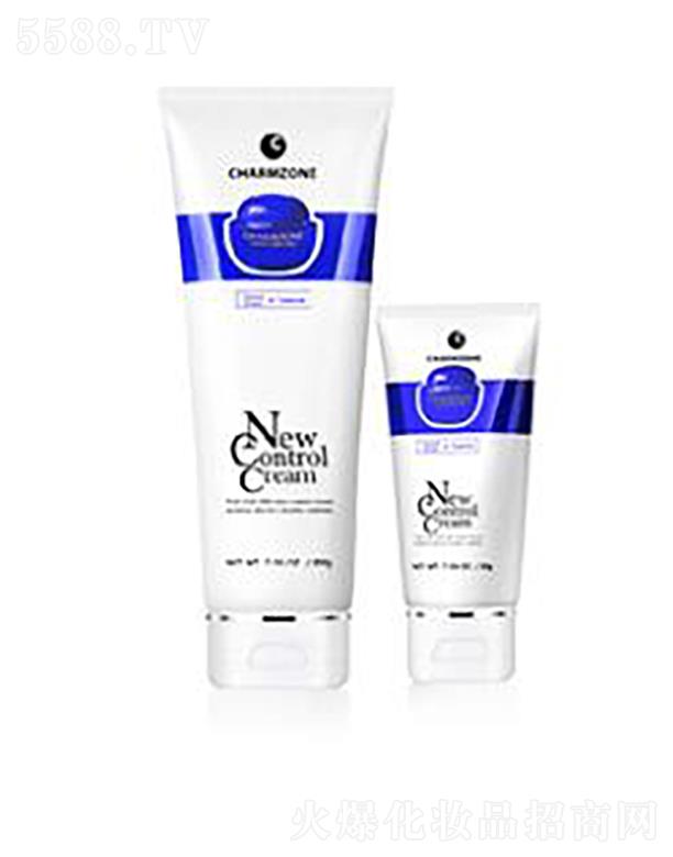 y(lin)AVݣ\(yn)I(yng)޹˾{(dio)˪