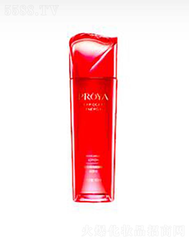 y(lin)AVݣ\I޹˾R xrwˮ