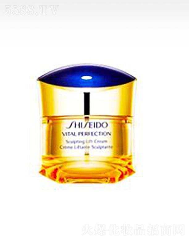 y(lin)AVݣ\(yn)I(yng)޹˾YÐޱw˪