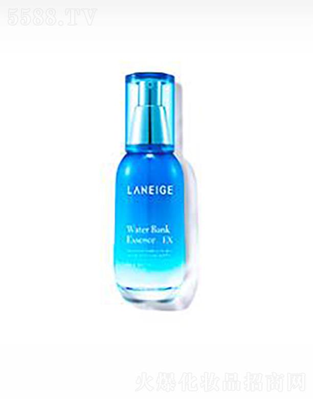 y(lin)AVݣ\I޹˾m֥ˮ؝A¶