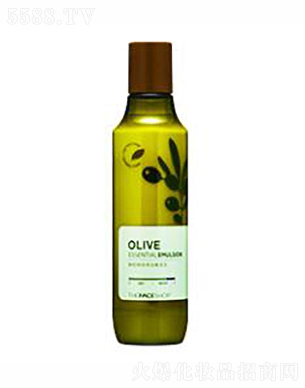 y(lin)AVݣ\(yn)I(yng)޹˾Ԋ(sh)Сϙ쾫AS(rn)