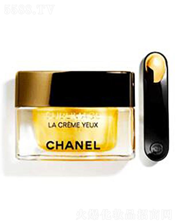 y(lin)AVݣ\I޹˾΃Ax˪