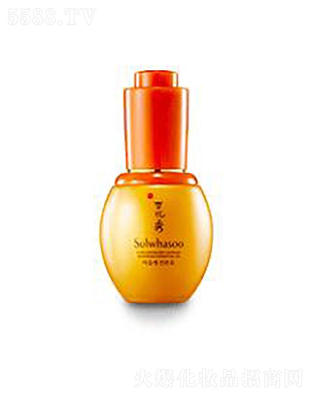 y(lin)AVݣ\(yn)I(yng)޹˾ѩӯ汾