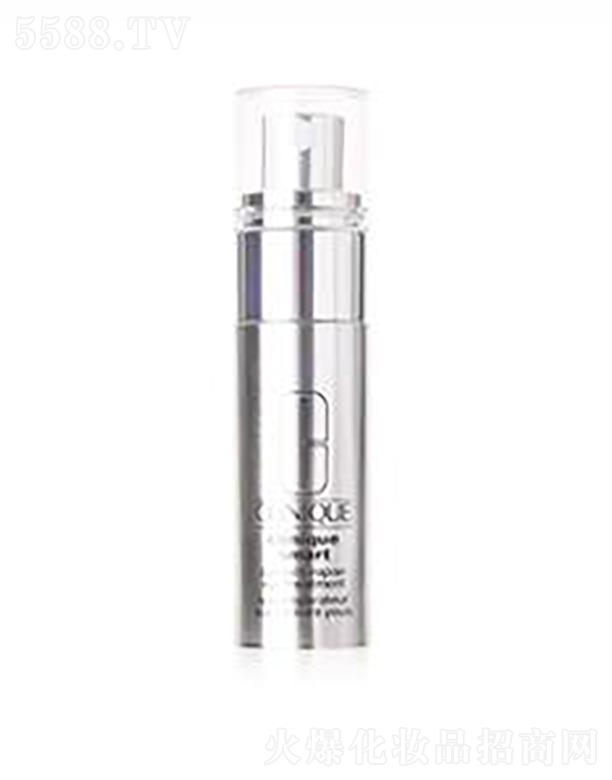 y(lin)AVݣ\(yn)I(yng)޹˾ٻǻi۲o(h)A