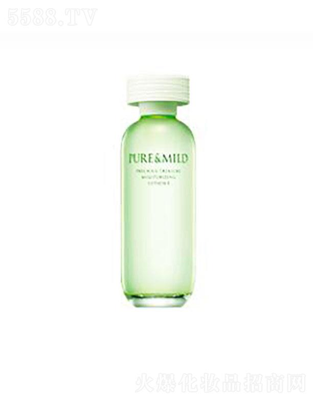 y(lin)AVݣ\I޹˾rͱˮˮ