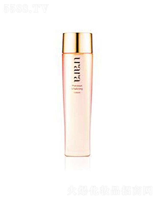 y(lin)AVݣ\(yn)I޹˾R鏗ɝwˮ