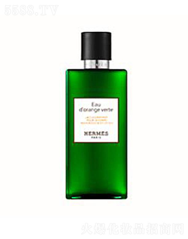 y(lin)AVݣ\I޹˾RپG֮Ȫww