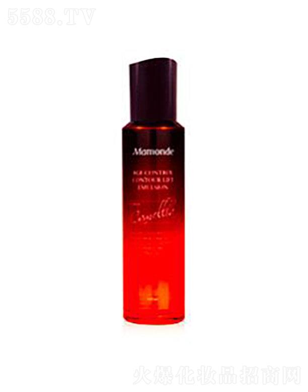 y(lin)AVݣ\(yn)I(yng)޹˾(mng)yɽo(rn)