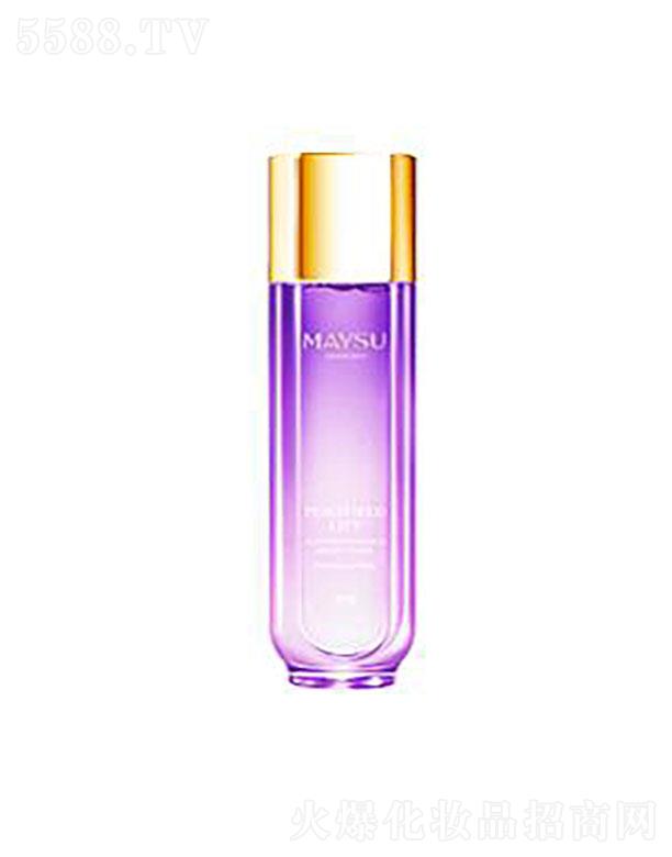 y(lin)AVݣ\(yn)I(yng)޹˾ҋɳԾoҺ