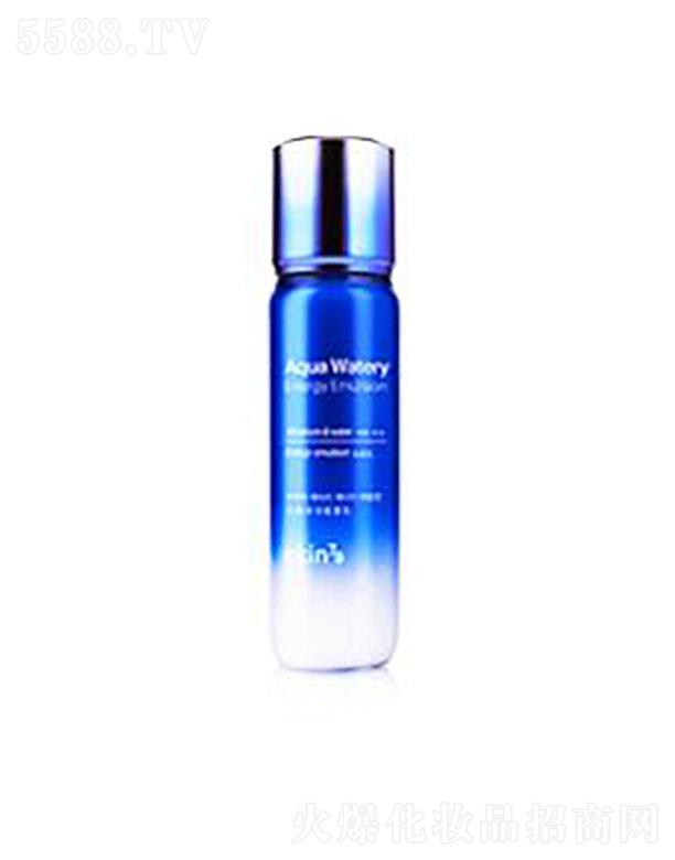 y(lin)AVݣ\(yn)I(yng)޹˾SKIN79ˮ۱(rn)