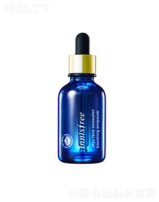 y(lin)AVݣ\I޹˾ԊL(fng)ێrˮݼAҺ