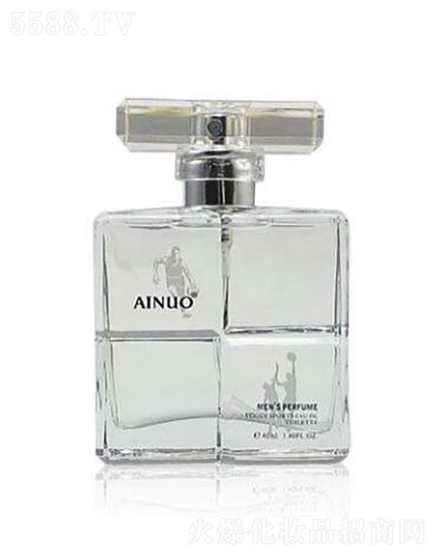 ՌмΌû޹˾Zʿr(sh)\(yn)(dng)ˮ