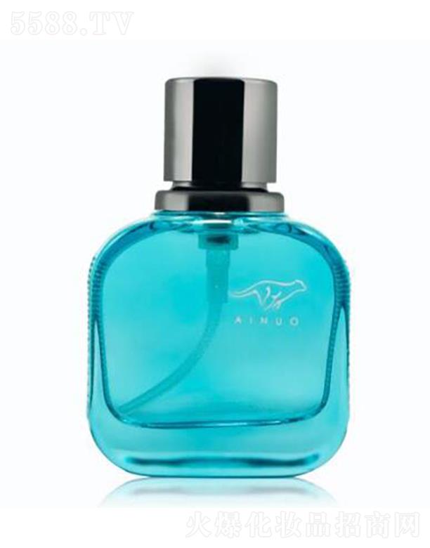 ՌмΌû޹˾ZB(ti)ˮ