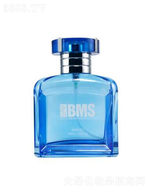 ՌмΌû޹˾Zε{(ln)кˮ