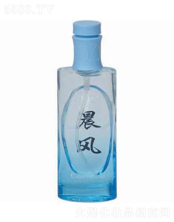 ՌмΌû޹˾ZL(fng)ˮ