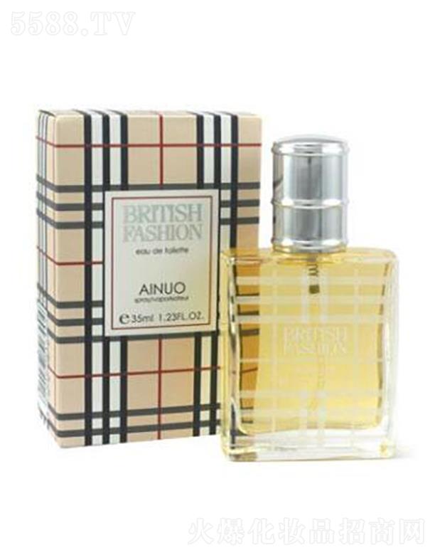 ՌмΌû޹˾ZӢL(fng)ˮ