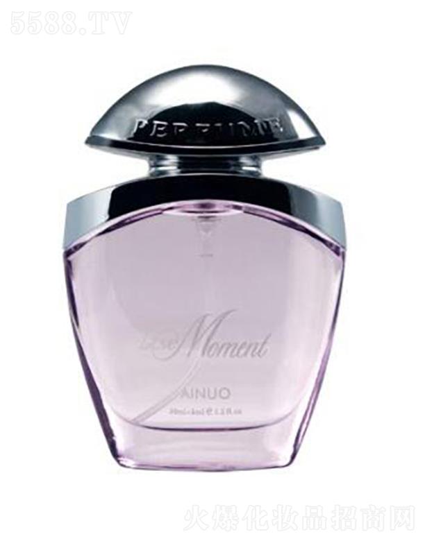 ՌмΌû޹˾Zەr(sh)̣Ͼ㣩