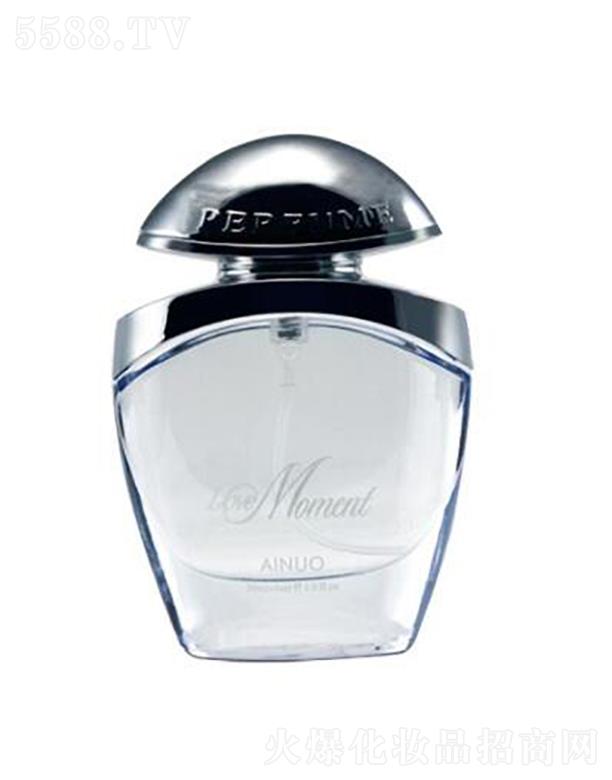 ՌмΌû޹˾Zەr(sh)̣㣩