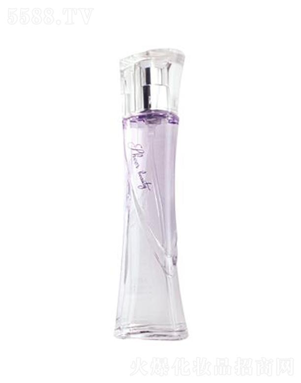 ՌмΌû޹˾ZҹɫӰˮ-ɫ