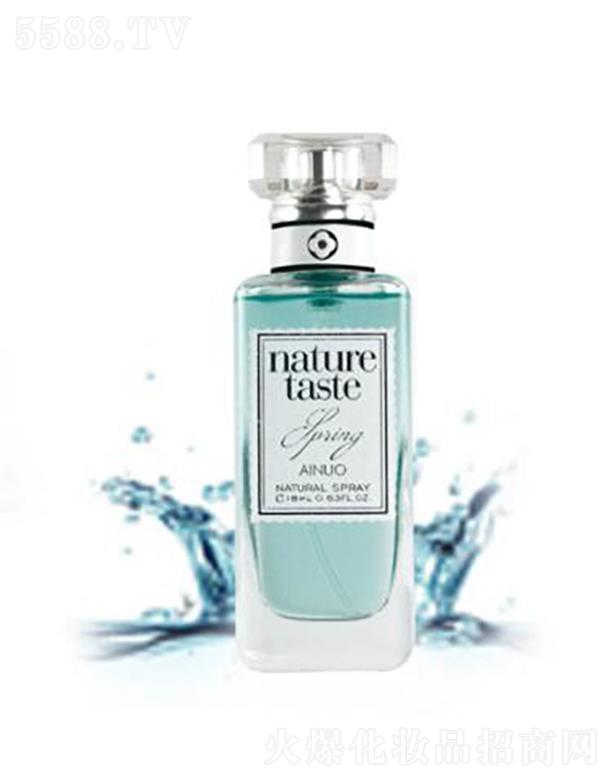 ՌмΌû޹˾ZȻζ--Ȫˮ