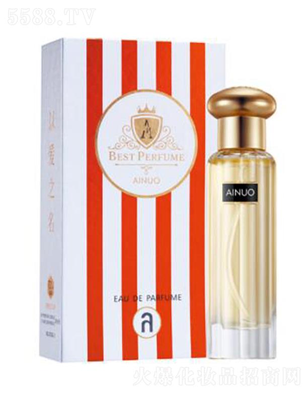 ՌмΌû޹˾(i)Z(i)㾫ˮ °棩