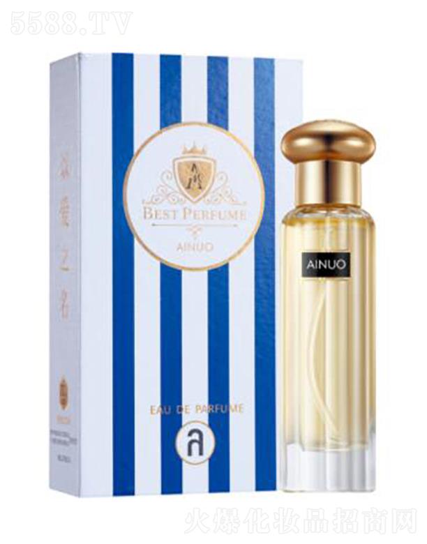 ՌмΌû޹˾(i)Zؐ(i)㾫ˮT棩