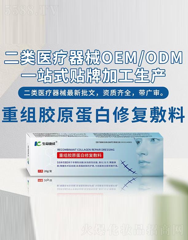 t(y)ˎƼ޹˾ؽMzԭޏͷ