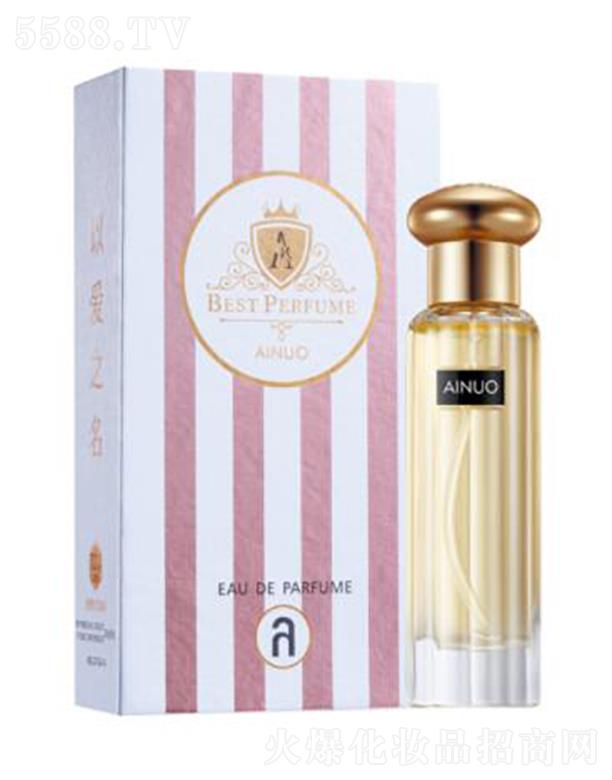 ՌмΌû޹˾(i)Z(i)㾫ˮs(hu)棩