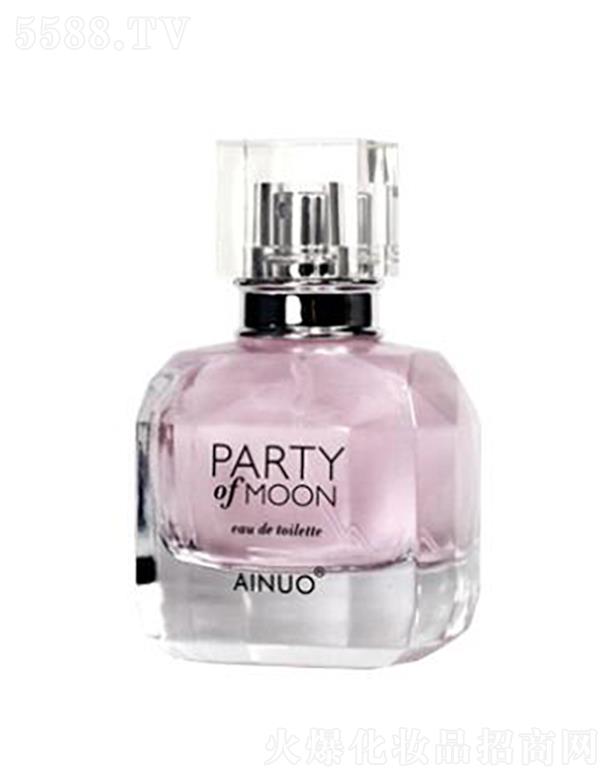 ՌмΌû޹˾(i)Z¹Ɍ(du)ˮ