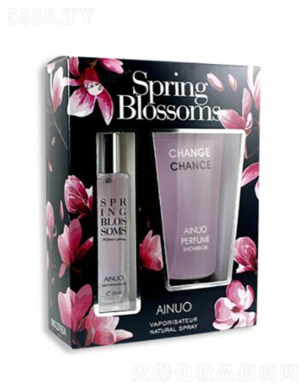 ՌмΌû޹˾(i)Zů_(ki)նY()