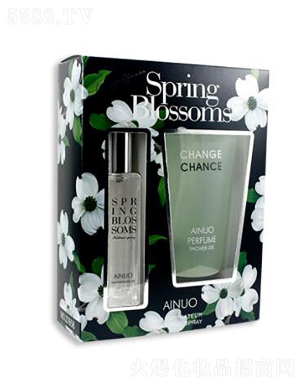 ՌмΌû޹˾(i)Zů_(ki)նY(°)