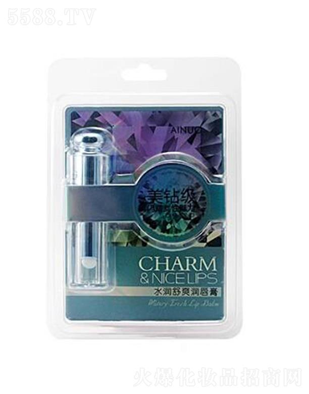 ՌмΌû޹˾(i)Zˮ(rn)ˬ(rn)