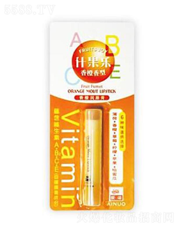 ՌмΌû޹˾(i)Zʲ(l)ȝ(rn)