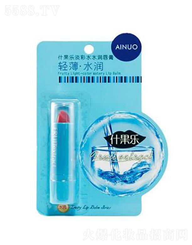 ՌмΌû޹˾(i)Zʲ(l)ˮˮ(rn)