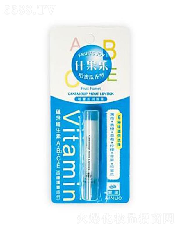 ՌмΌû޹˾(i)Zʲ(l)ܹϝ(rn)