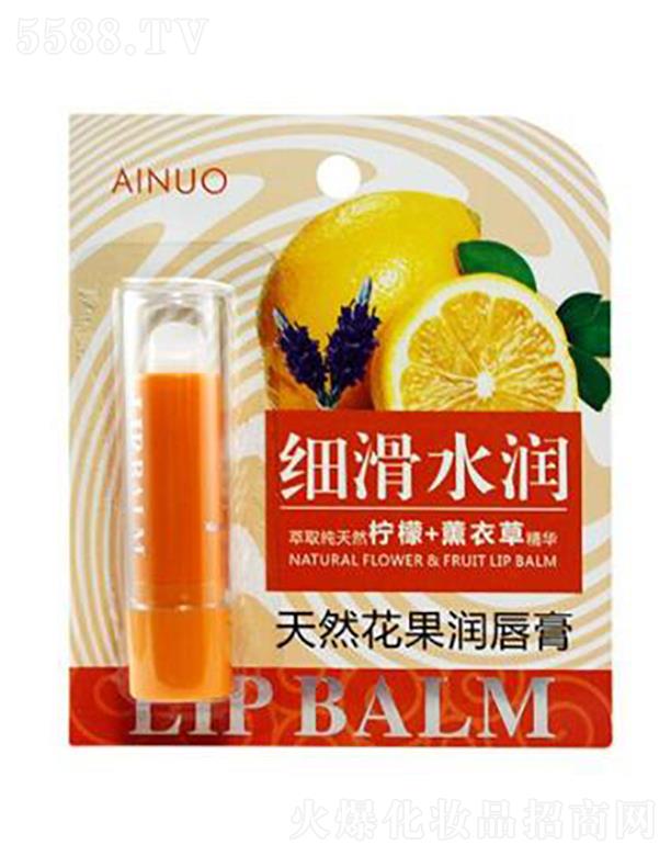 ՌмΌû޹˾(i)ZȻ(rn)ࣨ+޹²ݣ