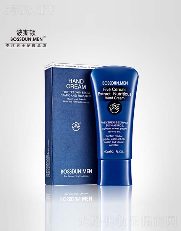 VӢ~yƷ޹˾˹DB(yng)o˪