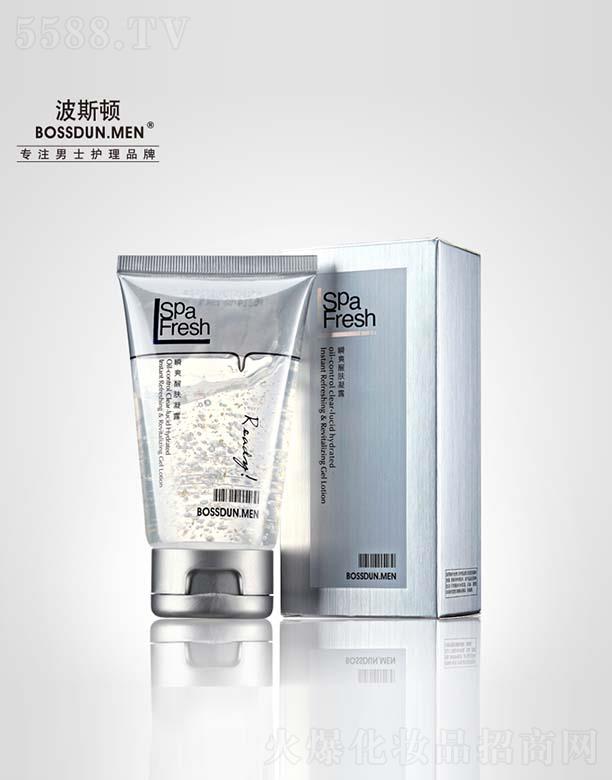 VӢ~yƷ޹˾˹D˲ˬw¶