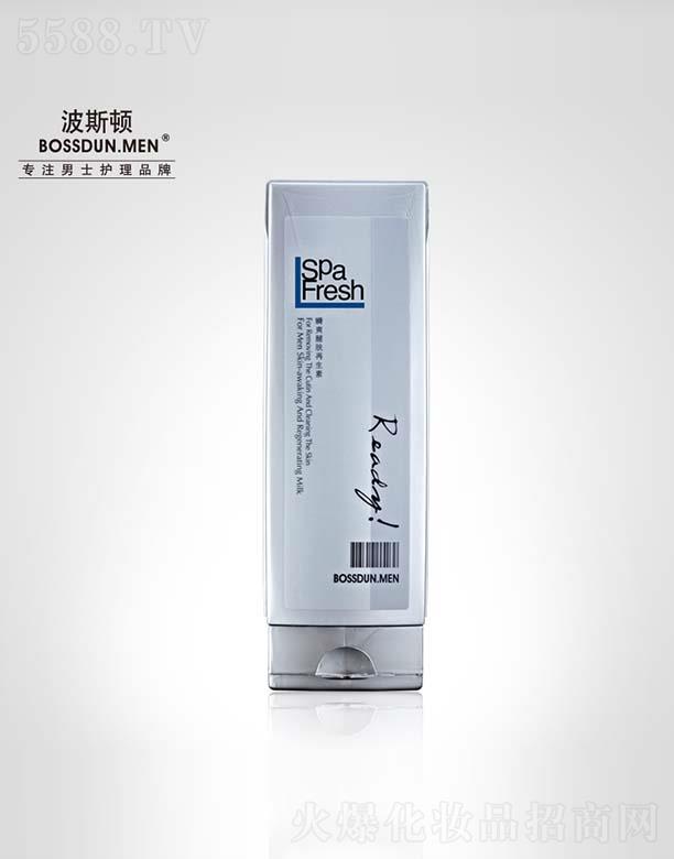 VӢ~yƷ޹˾˹D˲ˬwȥ|(zh)