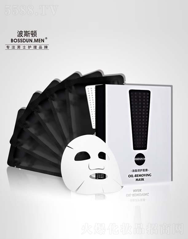 VӢ~yƷ޹˾˹D֬{(dio)oĤ