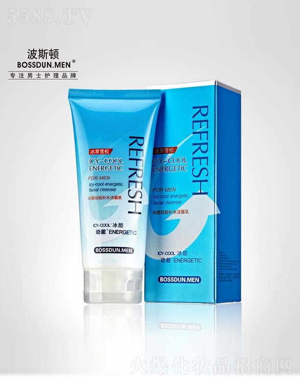 VӢ~yƷ޹˾˹D(dng)a(b)ˮ