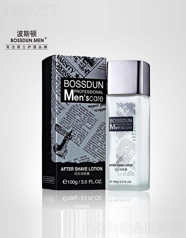 VӢ~yƷ޹˾˹D횺o¶